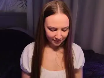 Chaturbate Best live sex cam show of simplyzoe