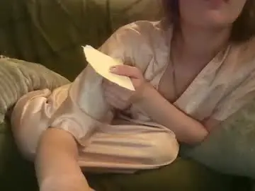 Chaturbate Best live sex cam show of sophia__minerva