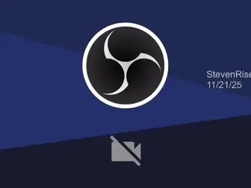 Chaturbate Free Live Porn of stevenrisenyc