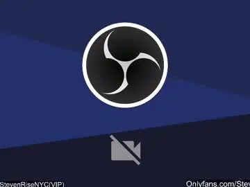 Chaturbate Live Sex of stevenrisenyc