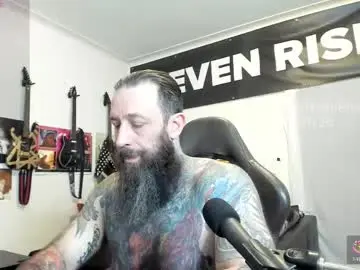 Chaturbate Live Sex of stevenrisenyc