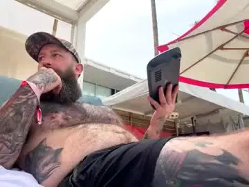 Chaturbate Best live sex cam show of stevenrisenyc