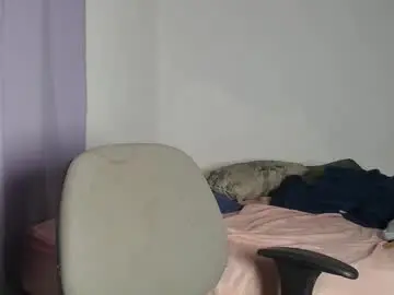 Chaturbate Sex Chat of sugarhairy