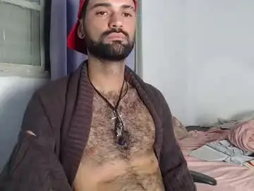 Chaturbate Best Webcam of sugarhairy