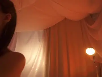 Chaturbate Adult Webcams of sunny_maria