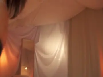 Chaturbate Free Live Porn of sunny_maria