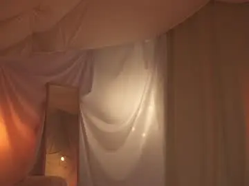 Chaturbate Private Sex Chat of sunny_maria