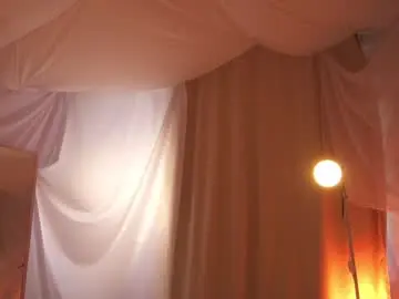 Chaturbate Best live sex cam show of sunny_maria