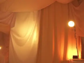 Chaturbate Private Sex Chat of sunny_maria