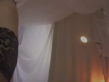 Chaturbate Free Live Porn of sunny_maria