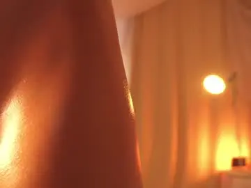 Chaturbate Watch Live Sex Cams of sunny_maria