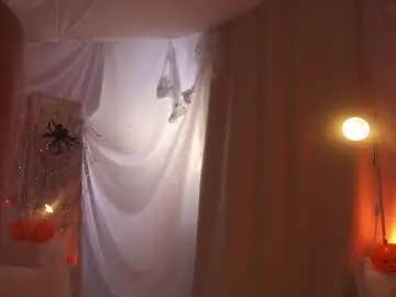 Chaturbate Free Porn Cam of sunny_maria
