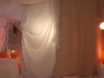 Chaturbate Live Sex of sunny_maria