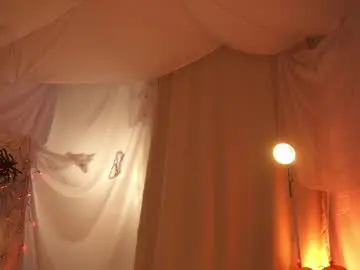 Chaturbate Free Live Porn of sunny_maria