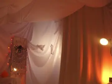 Chaturbate Sex Chat of sunny_maria