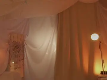 Chaturbate Nude Webcam of sunny_maria