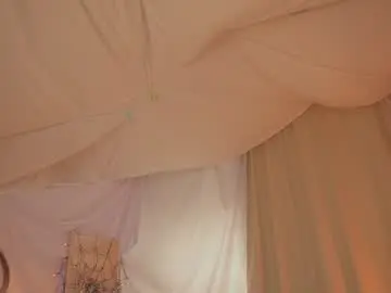 Chaturbate Private Sex Chat of sunny_maria