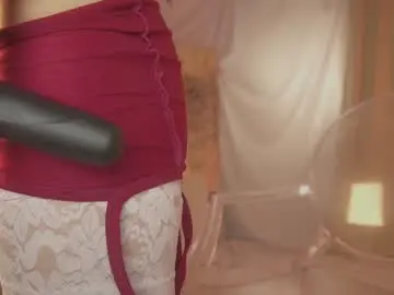 Chaturbate Best live sex cam show of sunny_maria