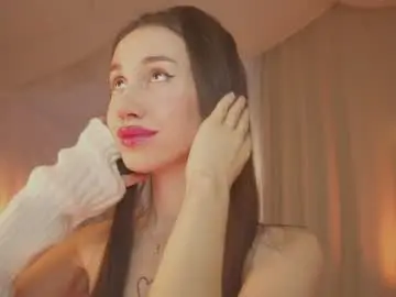 Chaturbate Best Webcam of sunny_maria