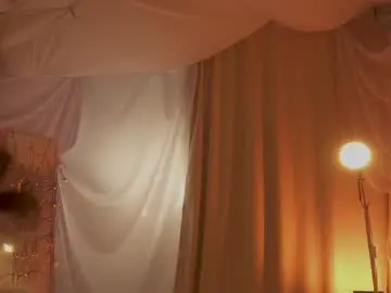 Chaturbate Adult Video Chat of sunny_maria