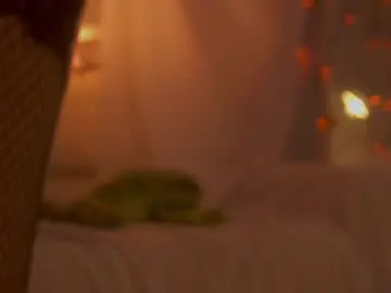 Chaturbate Nude Webcam of sunny_maria