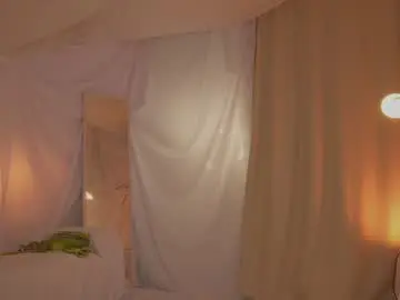 Chaturbate Sex Chat of sunny_maria