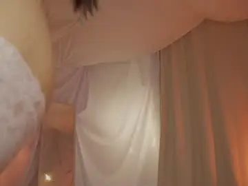 Chaturbate Watch Live Sex Cams of sunny_maria