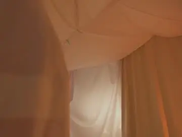 Chaturbate Adult Webcam of sunny_maria