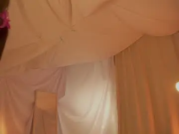 Chaturbate Adult Webcams of sunny_maria