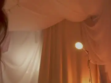 Chaturbate Sex Chat of sunny_maria