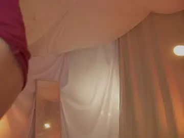 Chaturbate Nude Webcam of sunny_maria