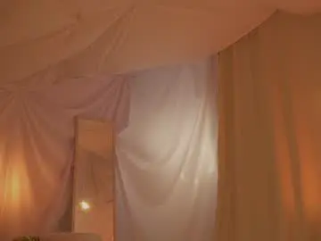 Chaturbate Private Sex Chat of sunny_maria