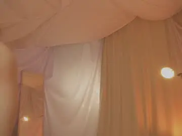 Chaturbate Sex Cam of sunny_maria