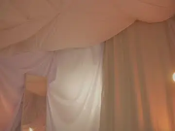 Chaturbate Live Sex of sunny_maria