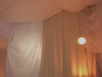 Chaturbate Live Sex Cam of sunny_maria