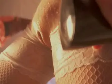 Chaturbate Live Sex of sunny_maria