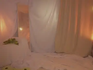 Chaturbate Best live sex cam show of sunny_maria