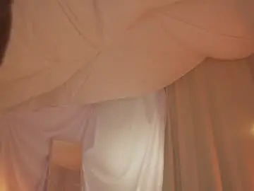 Chaturbate Sex Cam of sunny_maria