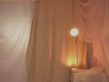 Chaturbate Live Sex Cam of sunny_maria