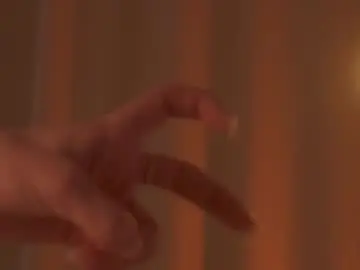 Chaturbate Free Live Porn of sunny_maria