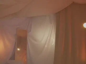 Chaturbate Watch Live Sex Cams of sunny_maria