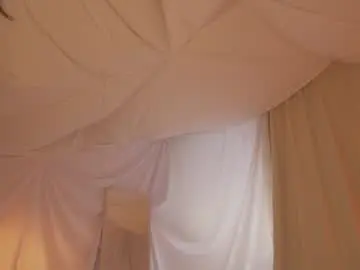 Chaturbate Free Porn Cam of sunny_maria