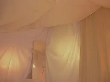 Chaturbate Best live sex cam show of sunny_maria