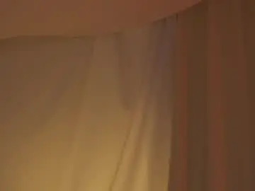 Chaturbate Private Sex Chat of sunny_maria