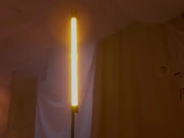 Chaturbate Watch Live Sex Cams of sunny_maria