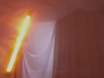 Chaturbate Live Porn of sunny_maria