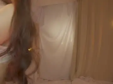 Chaturbate Free Live Porn of sunny_maria