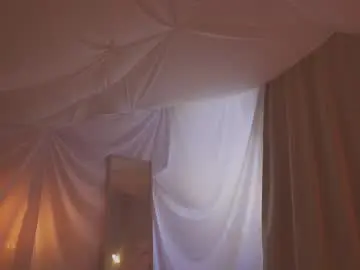 Chaturbate Sex Chat of sunny_maria