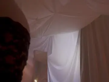 Chaturbate Best Webcam of sunny_maria