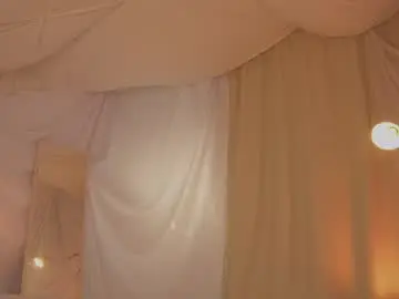 Chaturbate Adult Webcam of sunny_maria
